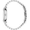 Roberto Cavalli RC5L121M0045 - (Lady -)