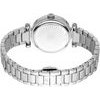Roberto Cavalli RC5L121M0045 - (Lady -)