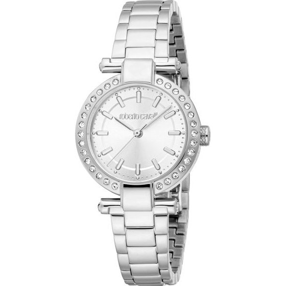 Roberto Cavalli RC5L121M0045 - (Lady -)