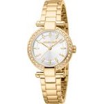 Roberto Cavalli RC5L121M0055 - (Lady -)