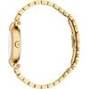 Roberto Cavalli RC5L121M0055 - (Lady -)