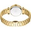 Roberto Cavalli RC5L121M0055 - (Lady -)