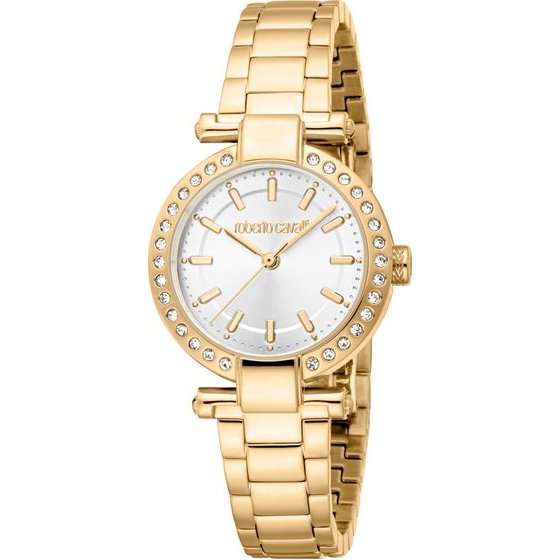 Roberto Cavalli RC5L121M0055 - (Lady -)