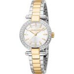 Roberto Cavalli RC5L121M0085 - (Lady -)