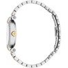 Roberto Cavalli RC5L121M0085 - (Lady -)