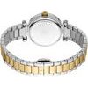 Roberto Cavalli RC5L121M0085 - (Lady -)