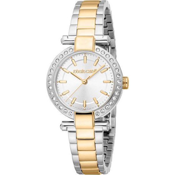 Roberto Cavalli RC5L121M0085 - (Lady -)
