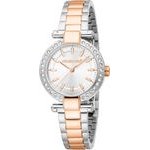 Roberto Cavalli RC5L121M0095 - (Lady -)