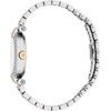 Roberto Cavalli RC5L121M0095 - (Lady -)