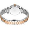Roberto Cavalli RC5L121M0095 - (Lady -)