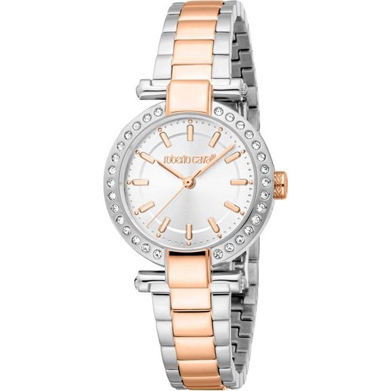 Roberto Cavalli RC5L121M0095 - (Lady -)