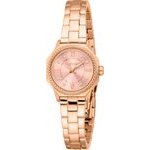 Roberto Cavalli RC5L122M0065 - (Lady -)