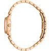 Roberto Cavalli RC5L122M0065 - (Lady -)