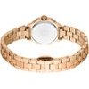 Roberto Cavalli RC5L122M0065 - (Lady -)