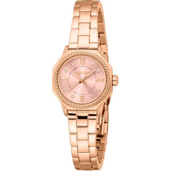 Roberto Cavalli RC5L122M0065 - (Lady -)