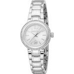 Roberto Cavalli RC5L123M0045 - (Lady -)