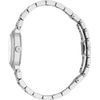 Roberto Cavalli RC5L123M0045 - (Lady -)