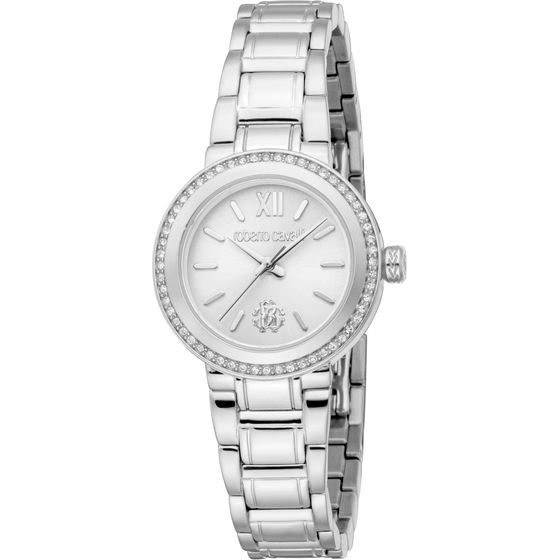 Roberto Cavalli RC5L123M0045 - (Lady -)