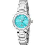 Roberto Cavalli RC5L123M0055 - (Lady -)