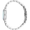 Roberto Cavalli RC5L123M0055 - (Lady -)