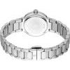 Roberto Cavalli RC5L123M0055 - (Lady -)