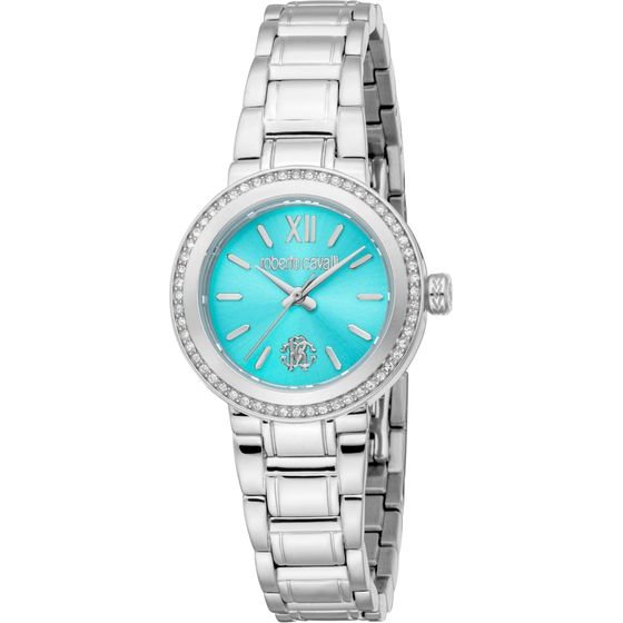 Roberto Cavalli RC5L123M0055 - (Lady -)