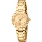 Roberto Cavalli RC5L123M0065 - (Lady -)
