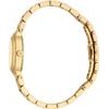 Roberto Cavalli RC5L123M0065 - (Lady -)
