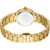 Roberto Cavalli RC5L123M0065 - (Lady -)