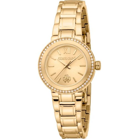 Roberto Cavalli RC5L123M0065 - (Lady -)