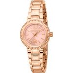 Roberto Cavalli RC5L123M0075 - (Lady -)