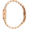 Roberto Cavalli RC5L123M0075 - (Lady -)