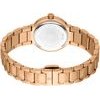 Roberto Cavalli RC5L123M0075 - (Lady -)