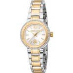 Roberto Cavalli RC5L123M0085 - (Lady -)