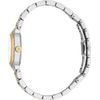 Roberto Cavalli RC5L123M0085 - (Lady -)