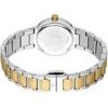 Roberto Cavalli RC5L123M0085 - (Lady -)