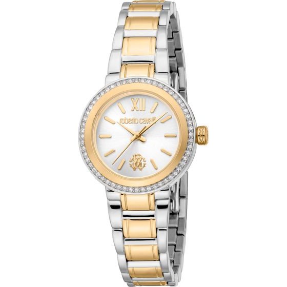 Roberto Cavalli RC5L123M0085 - (Lady -)