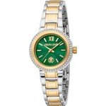 Roberto Cavalli RC5L123M0095 - (Lady -)