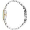 Roberto Cavalli RC5L123M0095 - (Lady -)