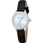 Roberto Cavalli RC5L124L0015 - (Lady -)