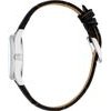 Roberto Cavalli RC5L124L0015 - (Lady -)