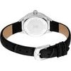 Roberto Cavalli RC5L124L0015 - (Lady -)