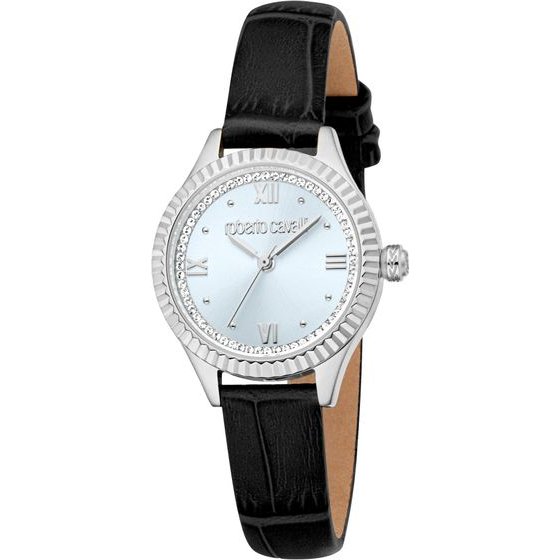 Roberto Cavalli RC5L124L0015 - (Lady -)