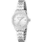 Roberto Cavalli RC5L124M0045 - (Lady -)