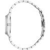 Roberto Cavalli RC5L124M0045 - (Lady -)