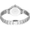 Roberto Cavalli RC5L124M0045 - (Lady -)