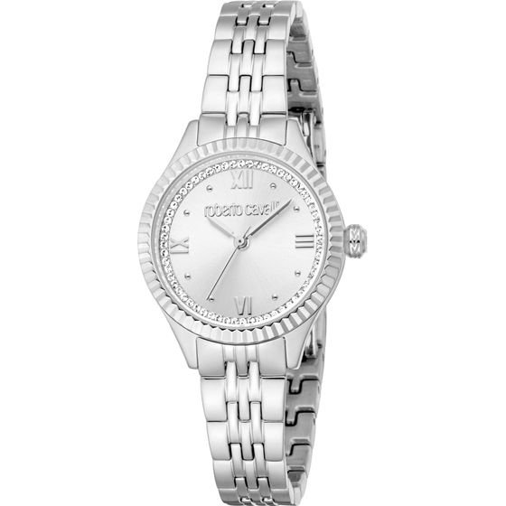 Roberto Cavalli RC5L124M0045 - (Lady -)
