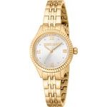 Roberto Cavalli RC5L124M0055 - (Lady -)