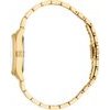 Roberto Cavalli RC5L124M0055 - (Lady -)