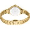 Roberto Cavalli RC5L124M0055 - (Lady -)